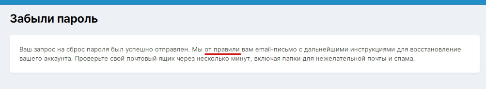 11McOuAphk4.jpg?size=1003x185&quality=96