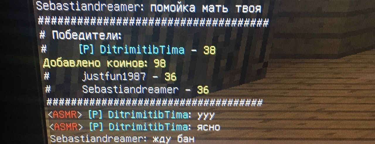 tc7o4xPoFC0.jpg