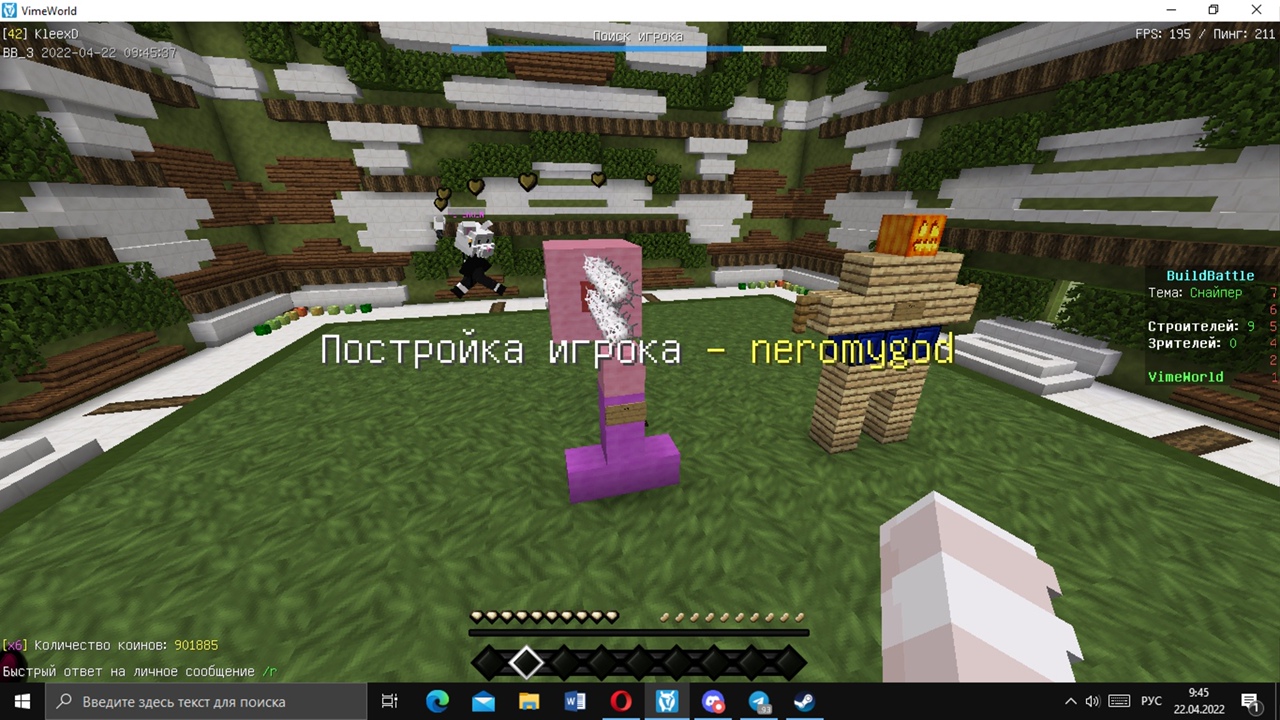 sCvx0nd5dJlXHwjNJhiEynZxp-DKIWhRWUb_bJ8p