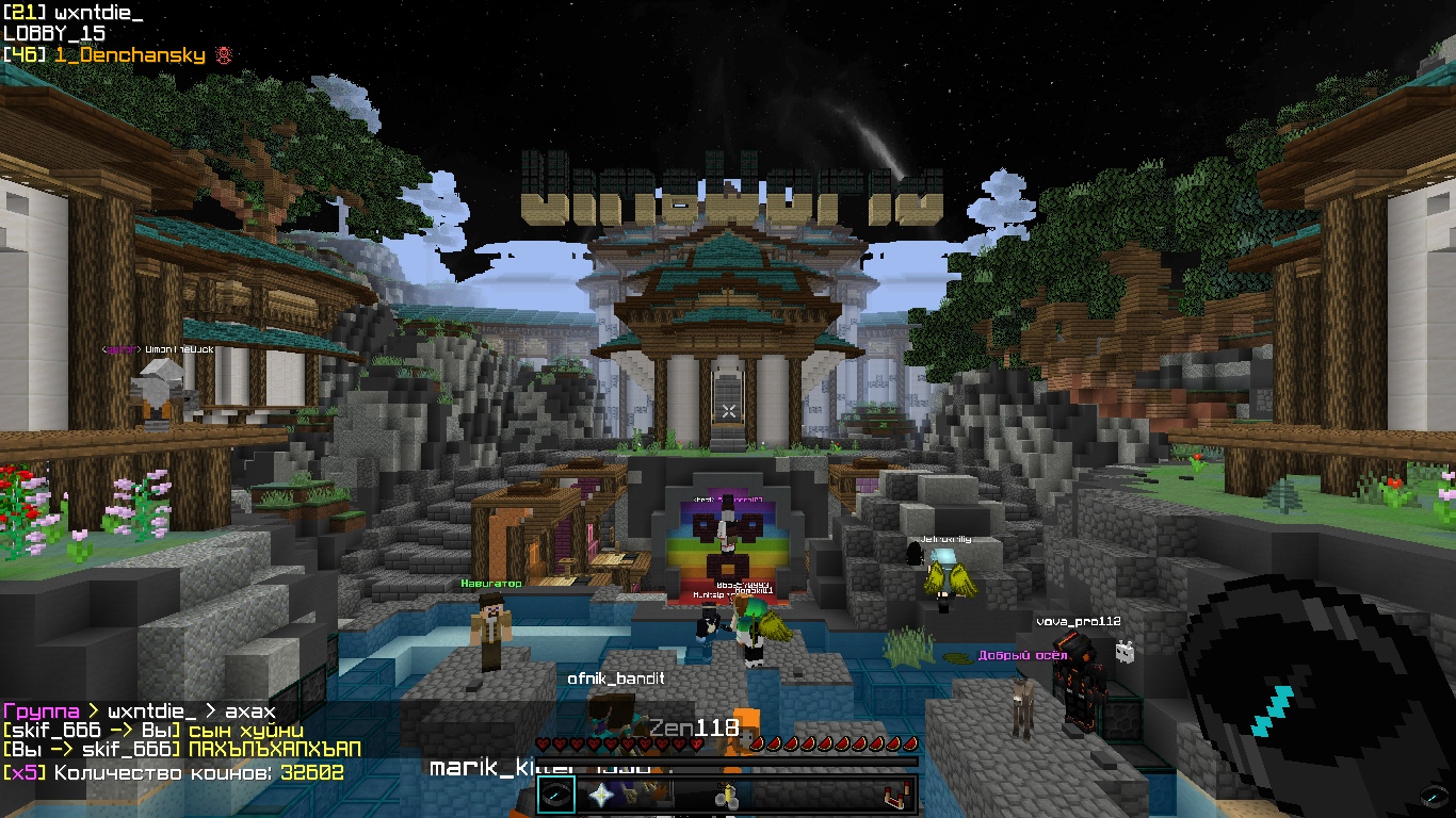 qGUUV0A6Hoo.jpg?size=1366x768&quality=96