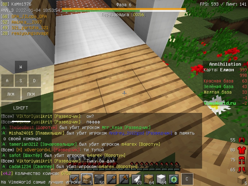 ZCbLWI1t1C8.jpg?size=800x600&quality=96&