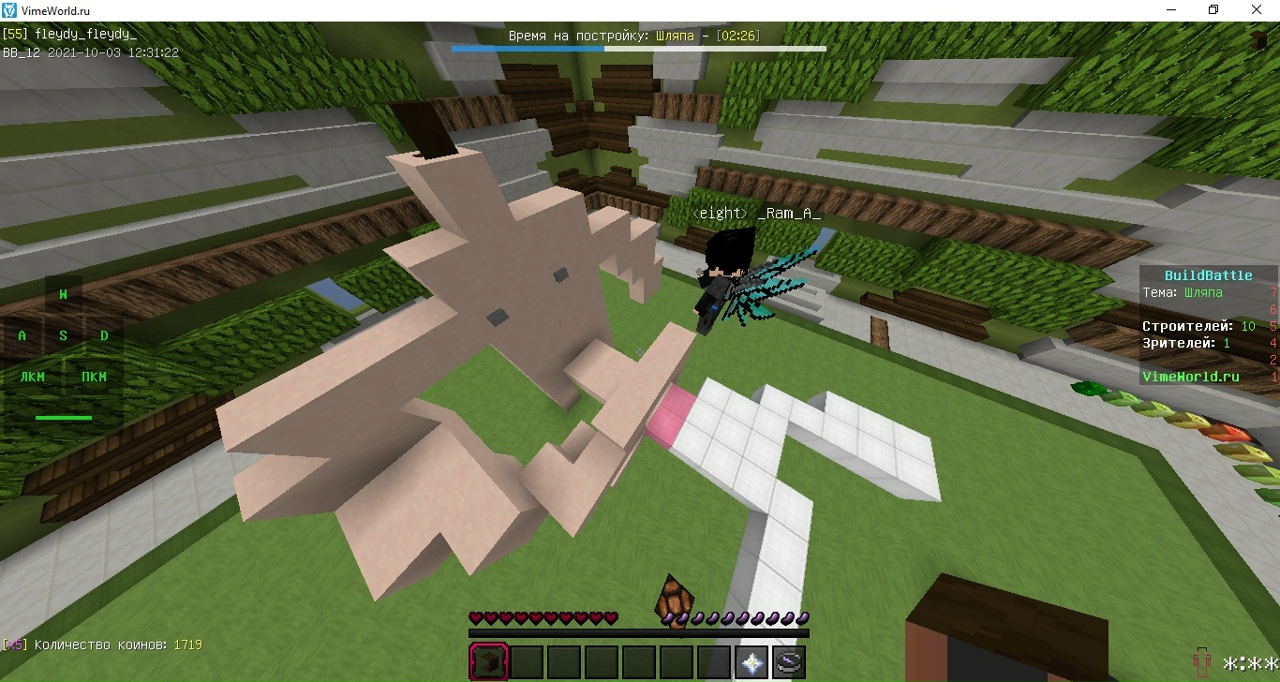 rZ2QiXe75ls.jpg?size=1280x682&quality=96