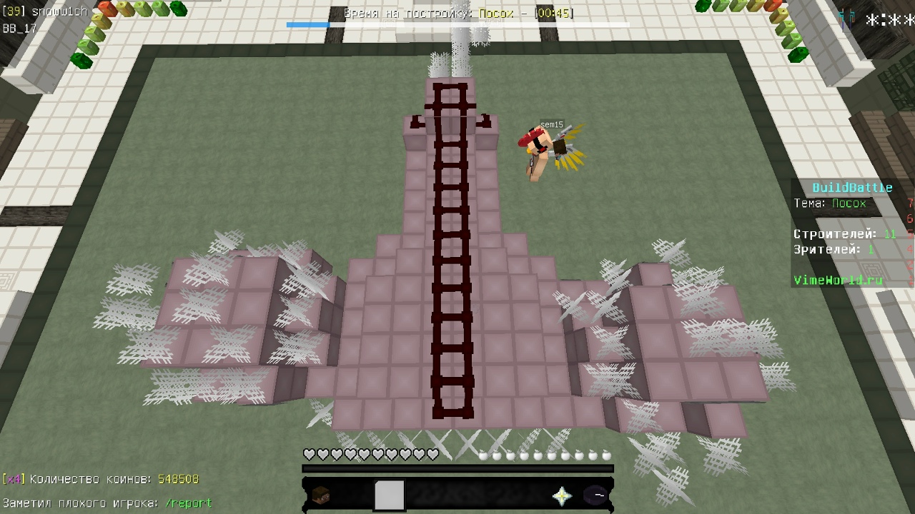 gF8acEAOJro.jpg?size=1280x720&quality=96