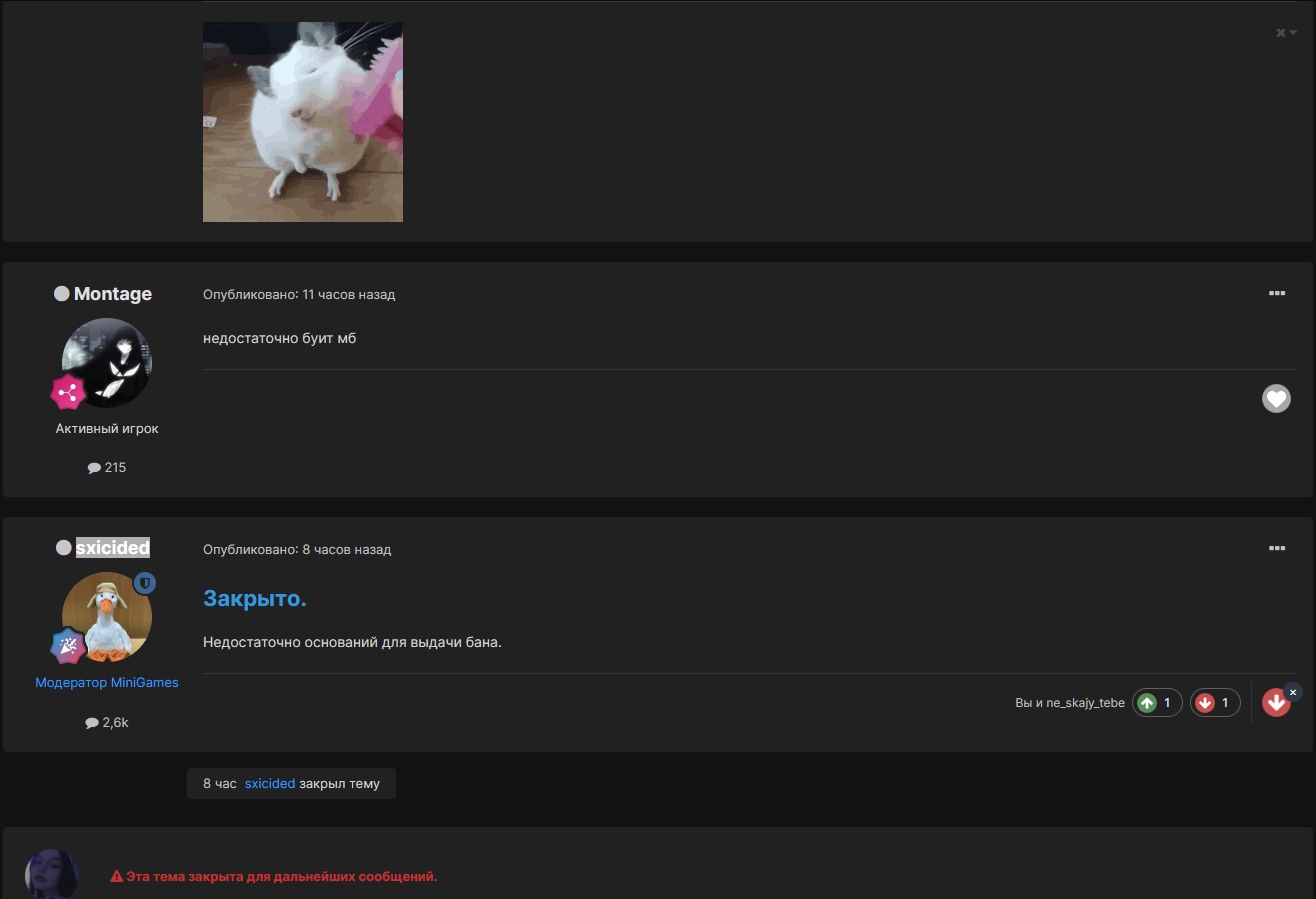 2xEdLEG9OAI.jpg?size=1316x899&quality=96