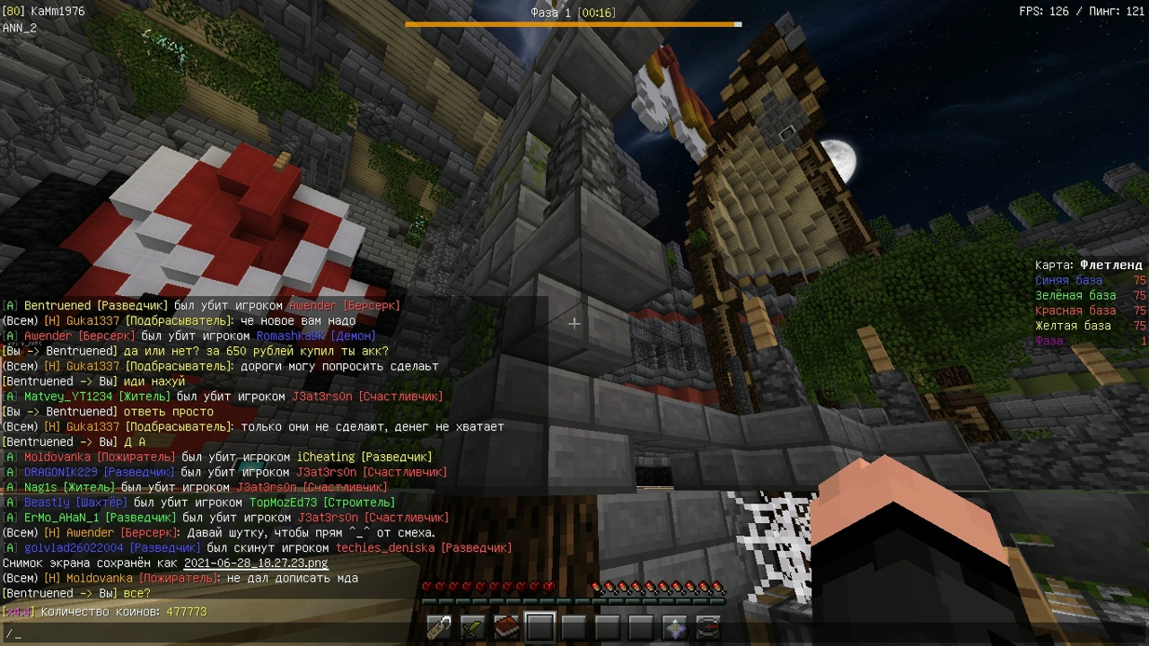 t9OC-5hDXQ8.jpg?size=1280x720&quality=96