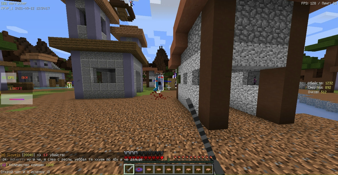 fLHhzuXQL8M.jpg?size=1280x662&quality=96