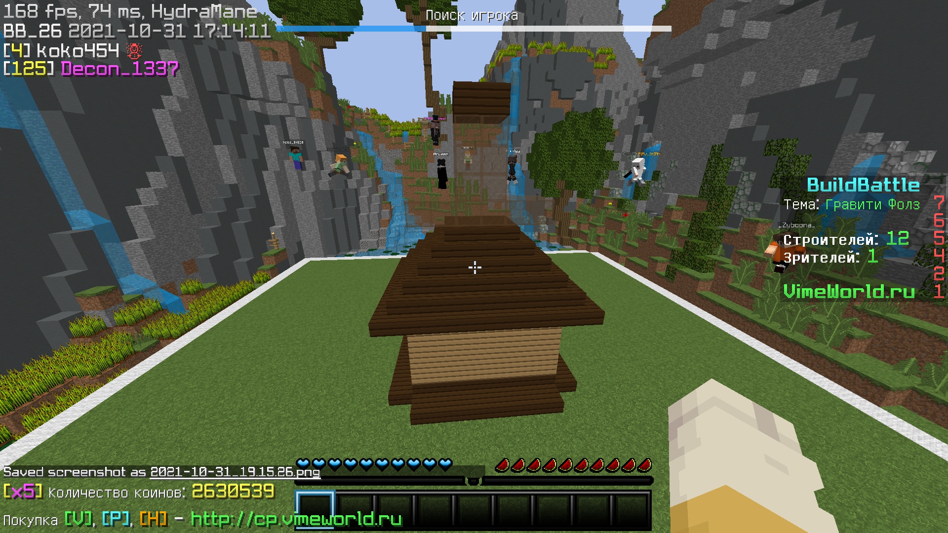 4GEGqpo5aRA.jpg?size=1920x1080&quality=9