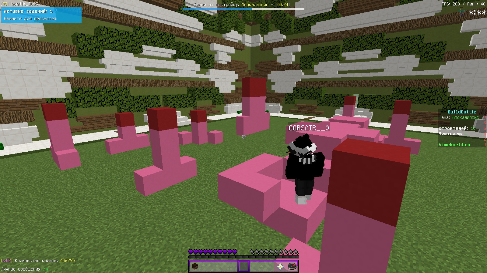 ZcJZp3_a5d4.jpg?size=1600x900&quality=96