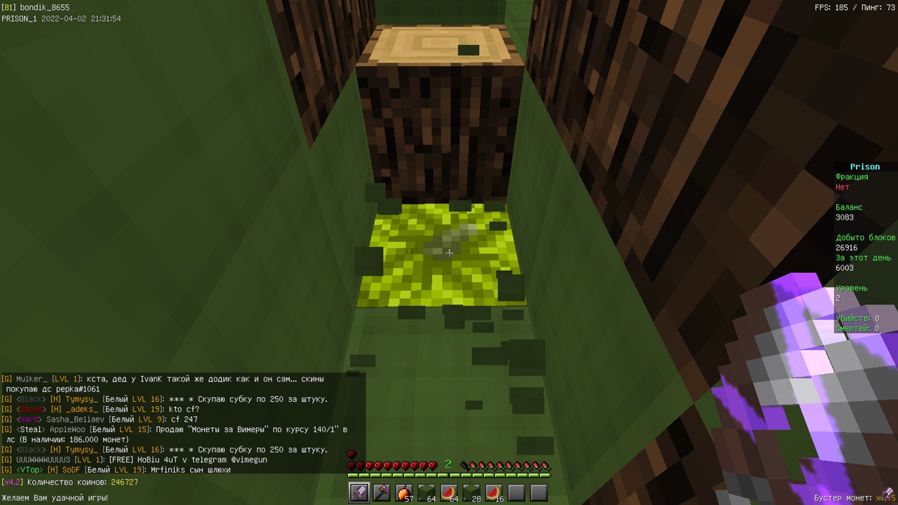 ORqrLcn3Py4.jpg?size=1280x720&quality=96