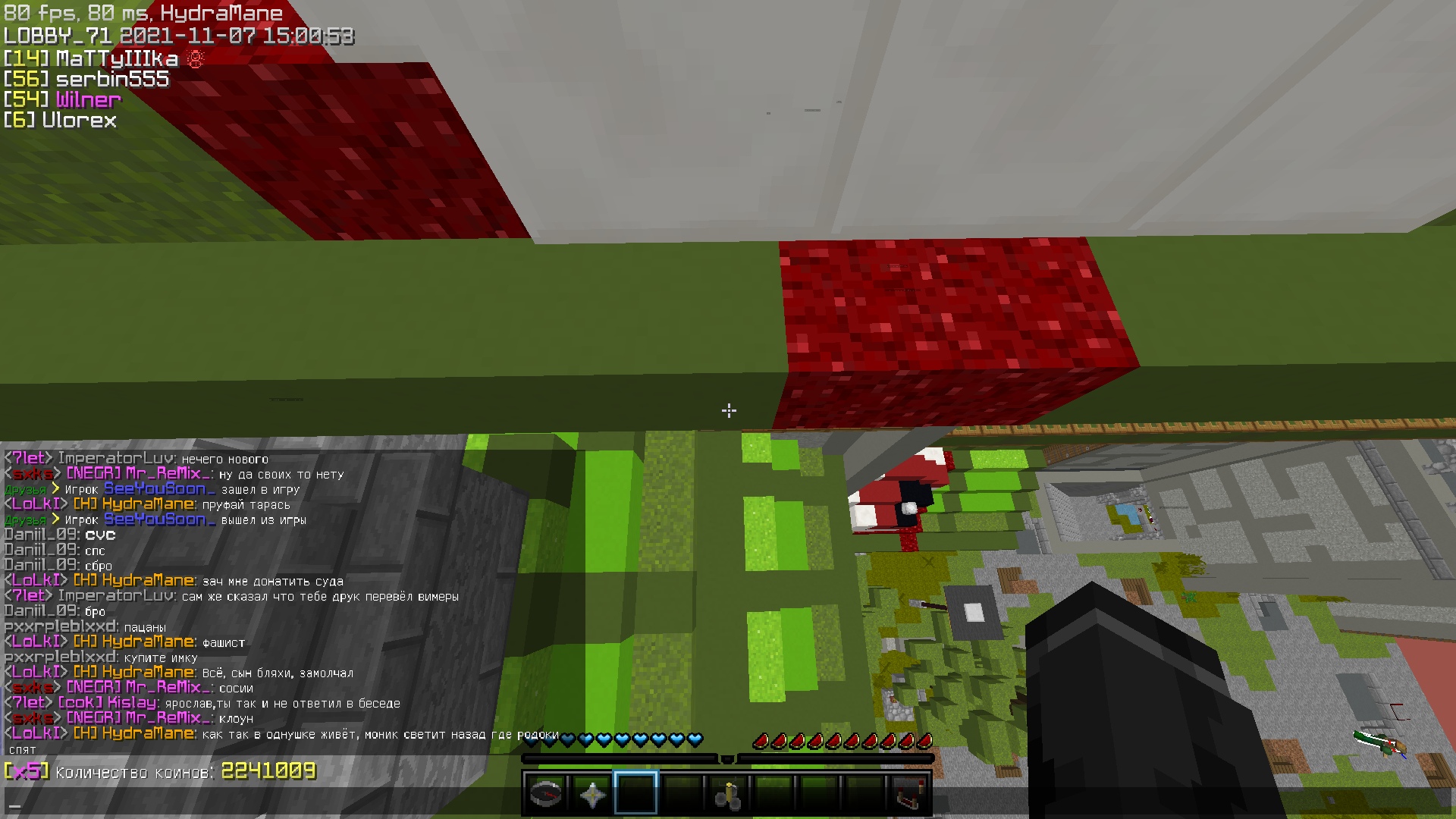 2gtm8AJapBk.jpg?size=1920x1080&quality=9