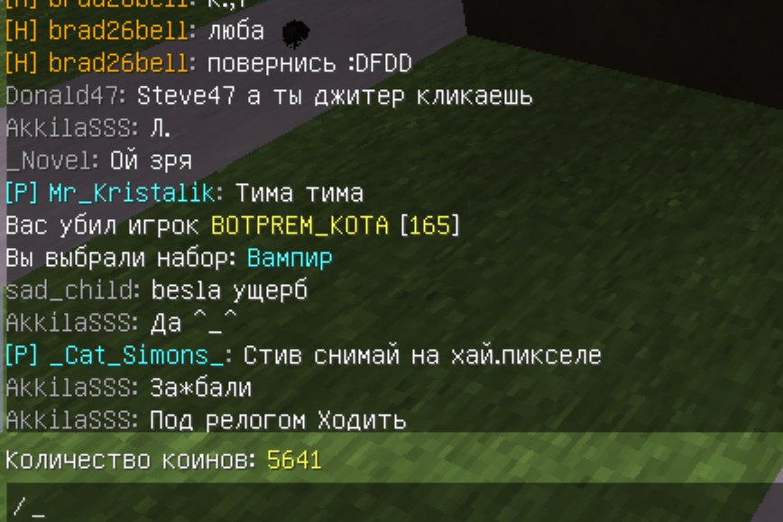 TMEnsgCPIkw.jpg