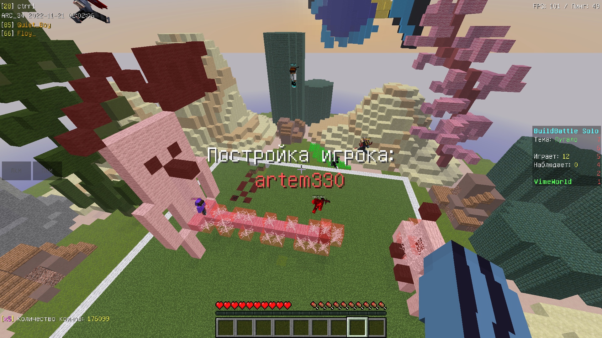 bYe40IUNIDs.jpg?size=1920x1080&quality=9