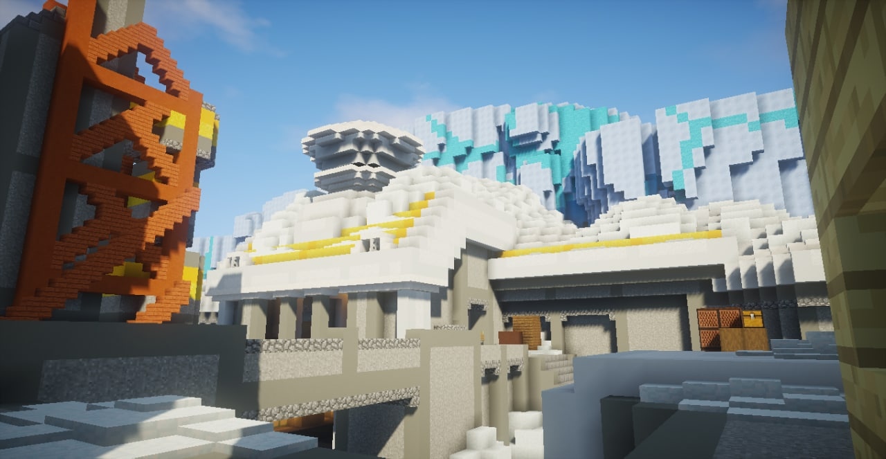 aZ2akXeFUZw.jpg?size=1280x663&quality=96