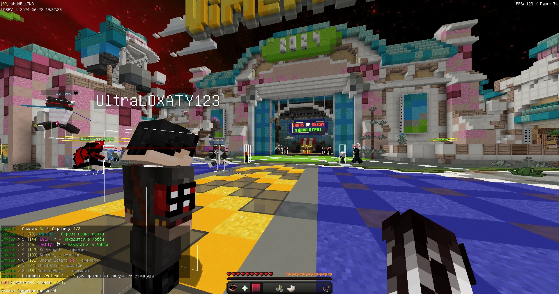 J8PLhD92j88.jpg?size=1920x1009&quality=9