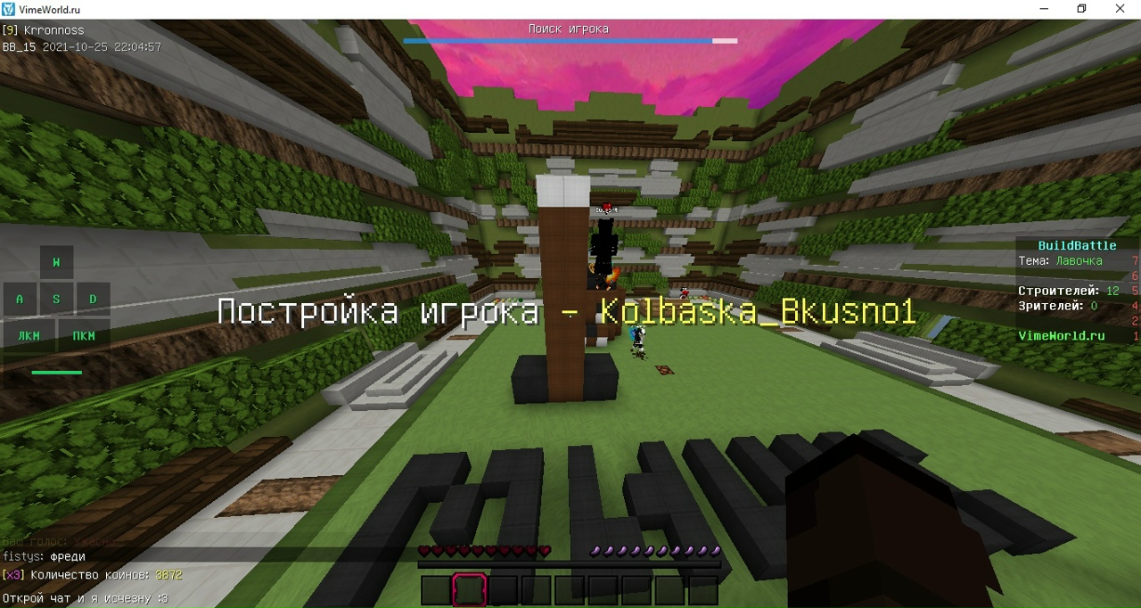 MFcNDXMPARo.jpg?size=1280x682&quality=96