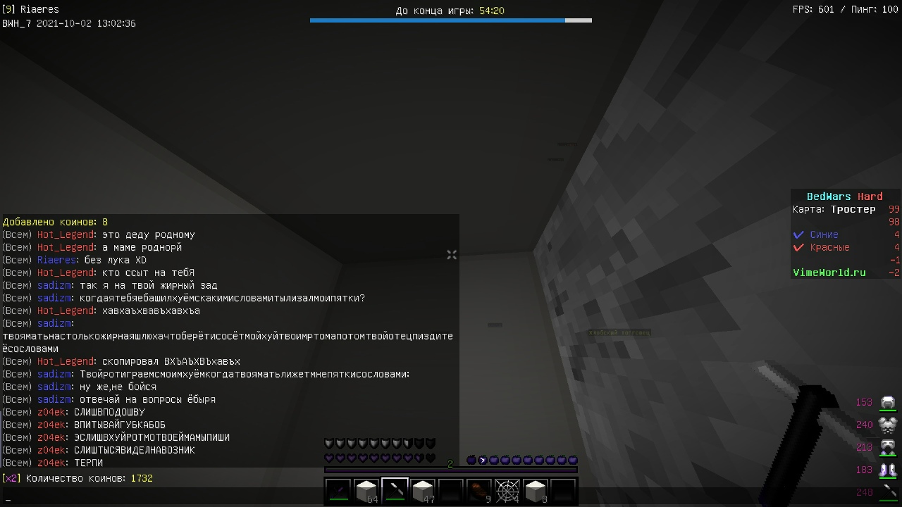 eKjxd3YvKeQ.jpg?size=1280x720&quality=96