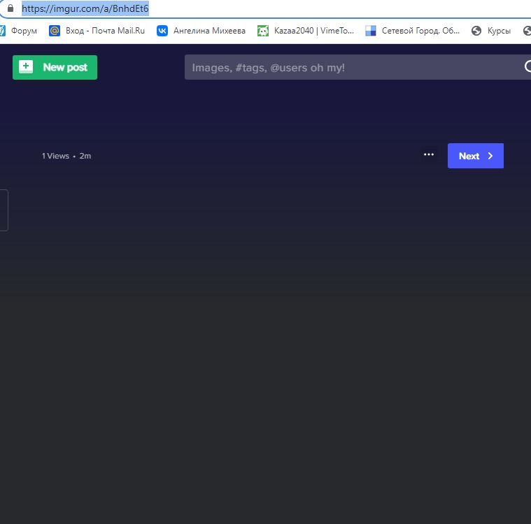 n3xomt6eilk.jpg?size=759x750&quality=96&