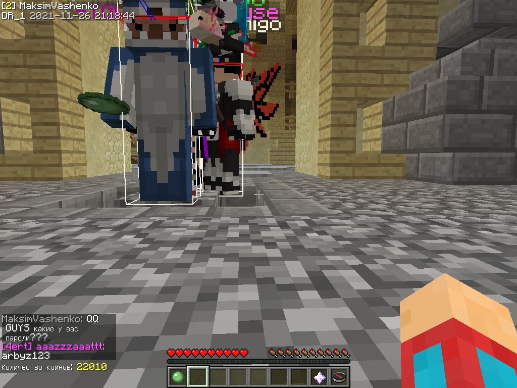 mNyHh9FJAM0.jpg?size=1024x768&quality=96