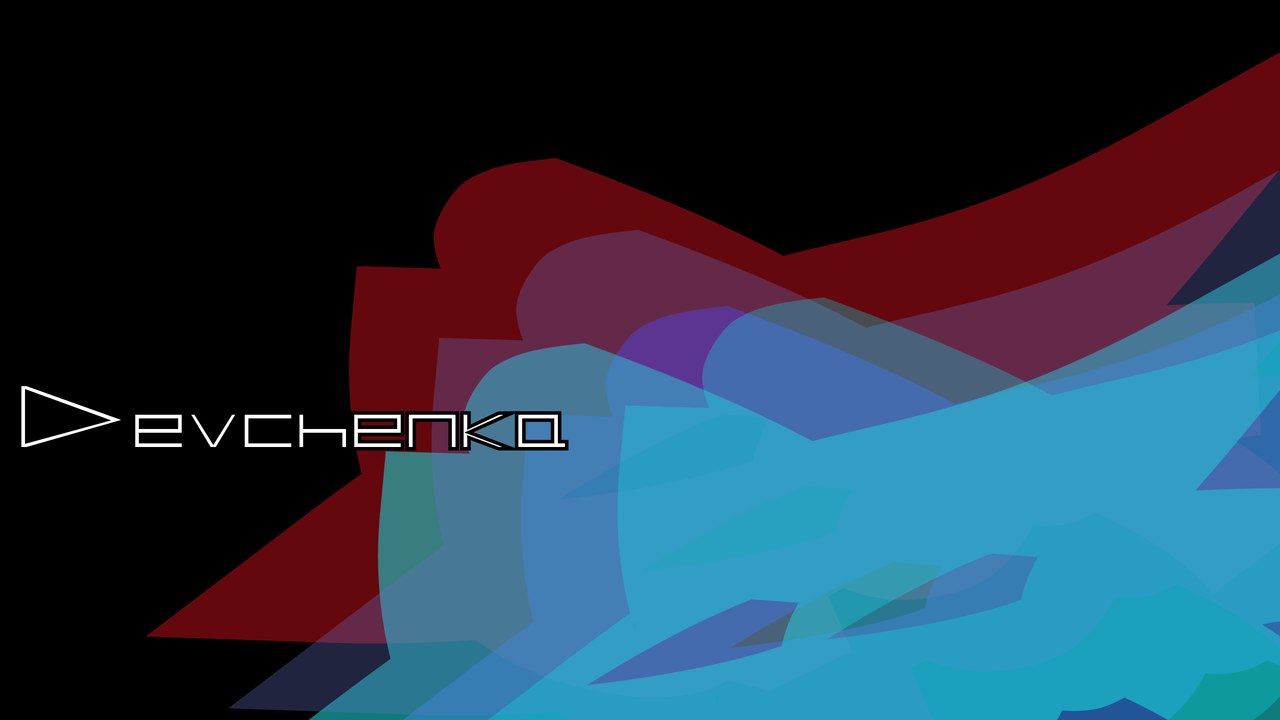 qf0uEch0_7E.jpg