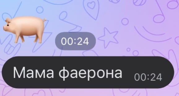 _3qRsJneaDs.jpg?size=578x312&quality=95&