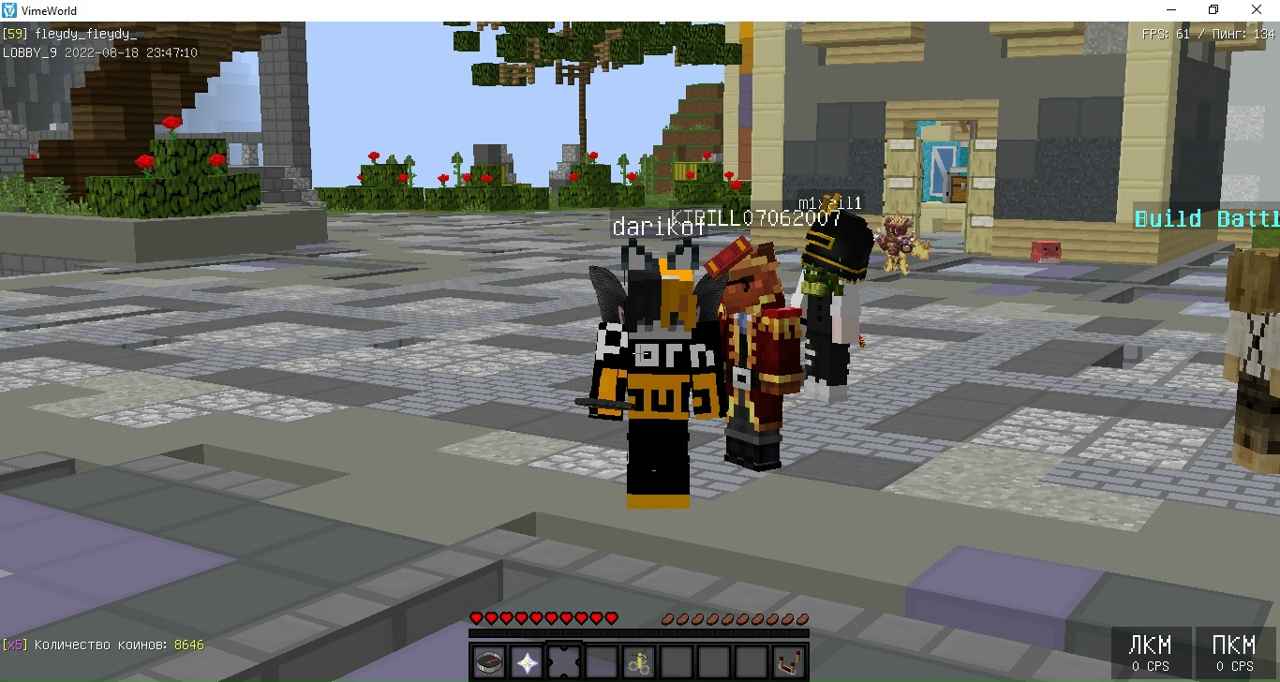 V2kwBn02dNuEIp8SyAwJlPpwJFrhtwPFBBXtFOOt