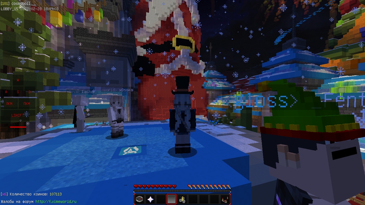 uwabVnawknE.jpg?size=1280x720&quality=96