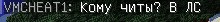 y4kvdBbZRSo.jpg