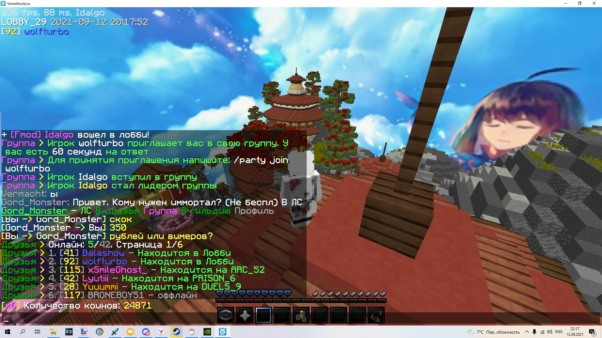 V_mcQs1SfN4.jpg?size=1920x1080&quality=9