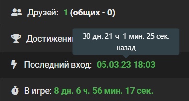 lqlyT2V0Z6o.jpg?size=389x209&quality=96&