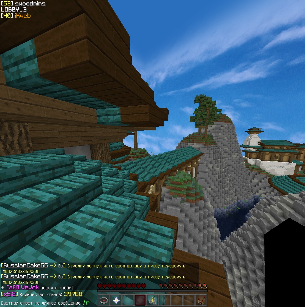 FT_sZ6lOIs8.jpg?size=1000x1008&quality=9