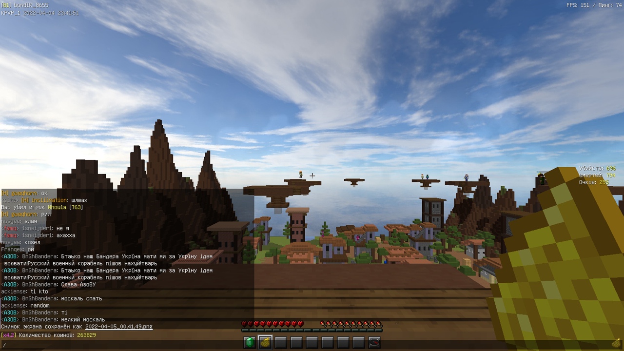 xHvhowGQ_2Y.jpg?size=1280x720&quality=96