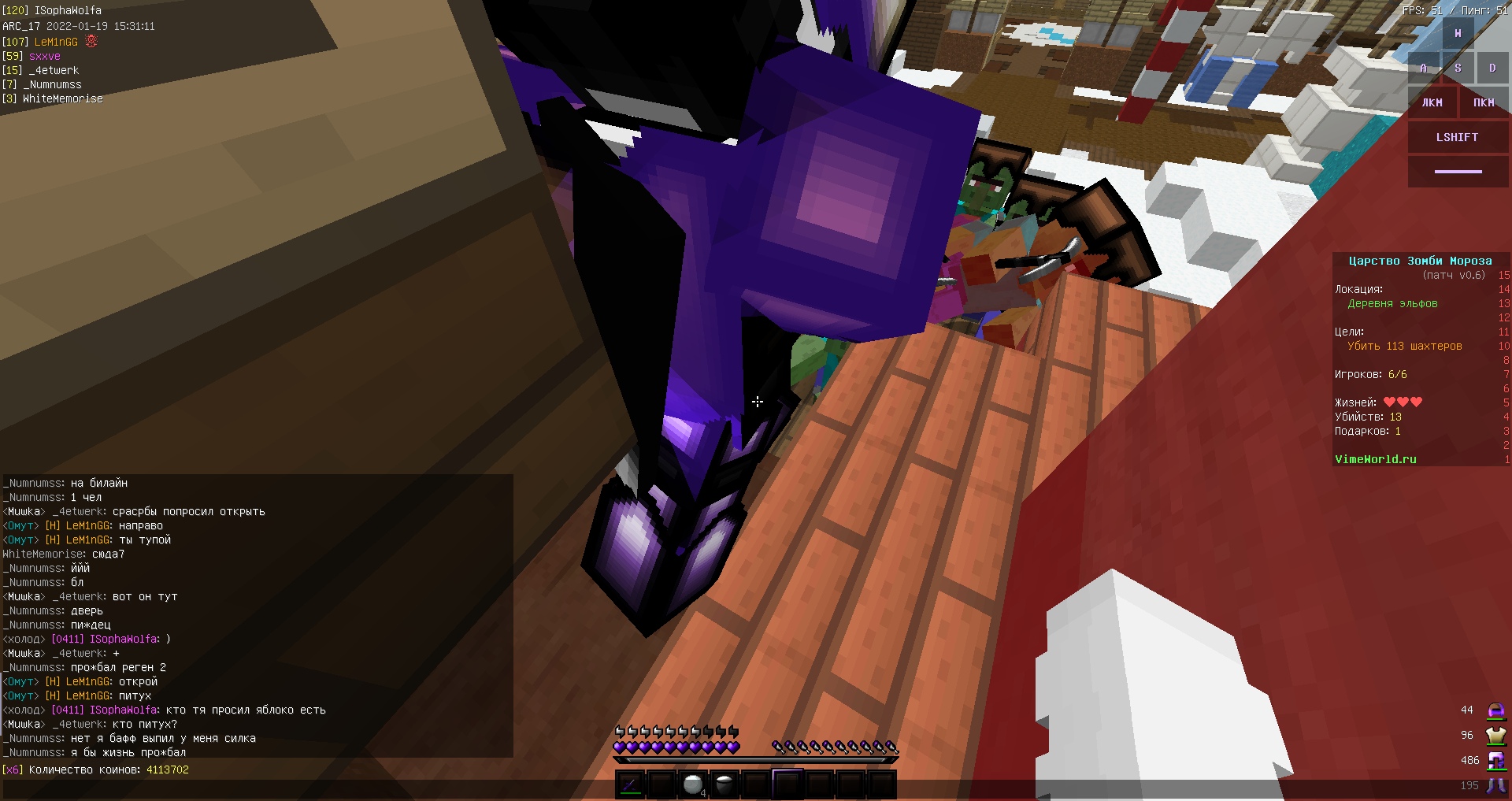 Hcc-woojMfo.jpg?size=1920x1017&quality=9