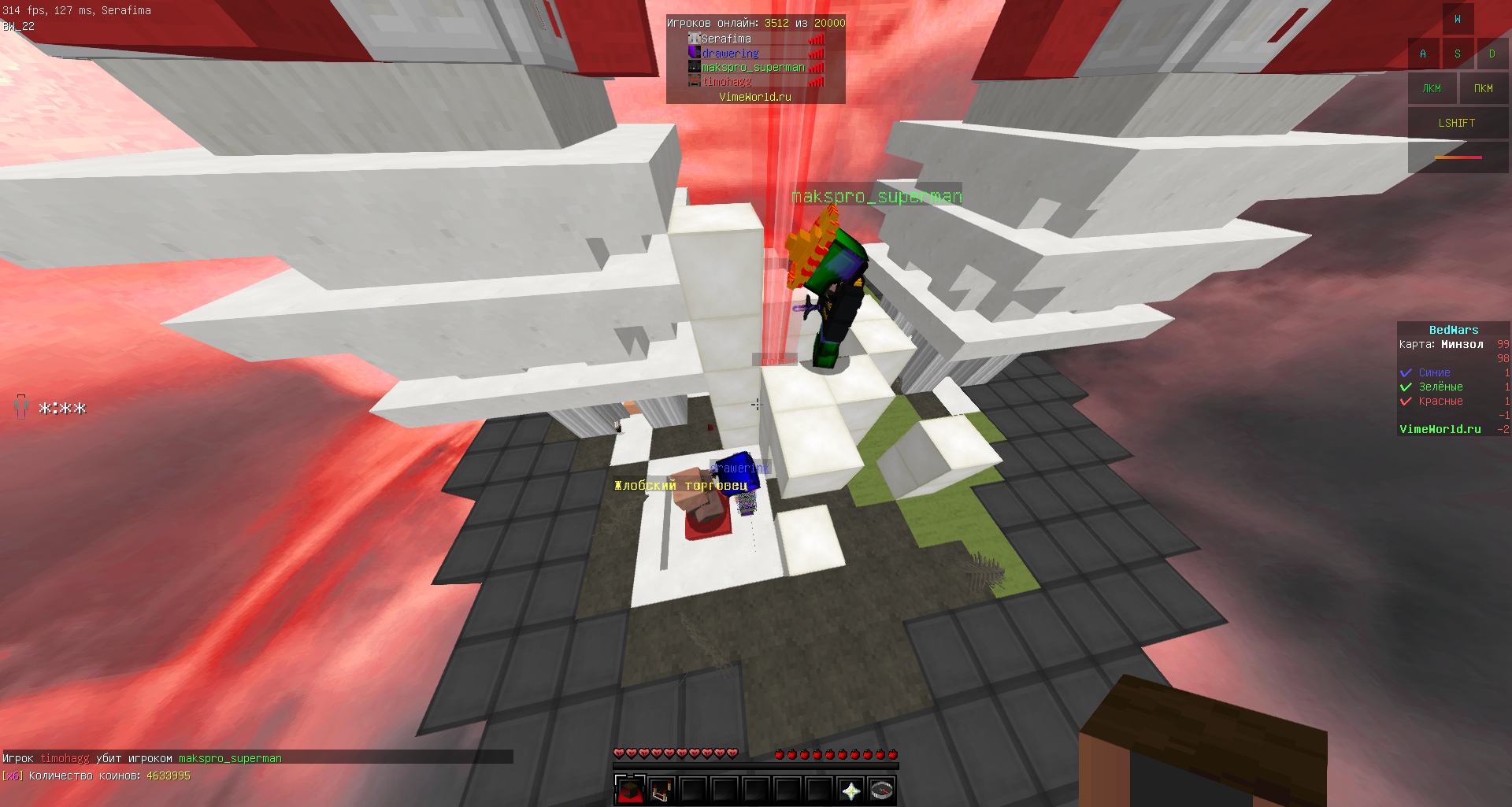 pygFD5XFP9Q.jpg?size=1920x1025&quality=9