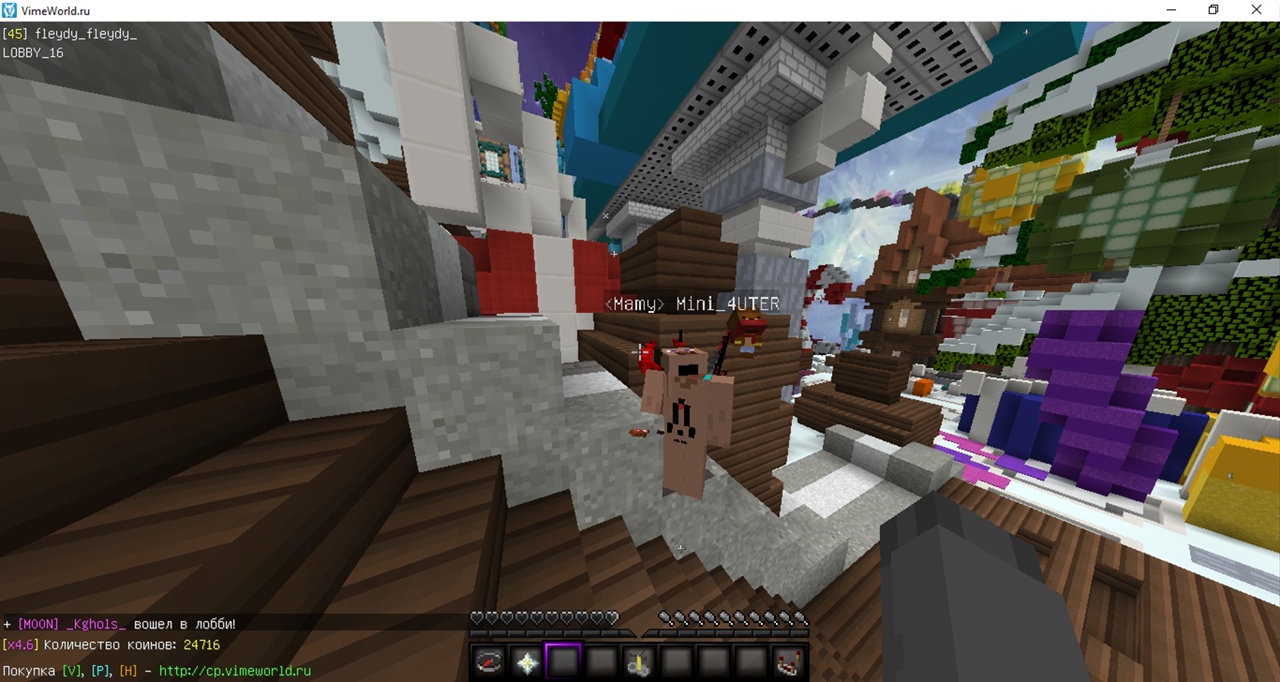 94YLAGws2wo.jpg?size=1280x682&quality=96