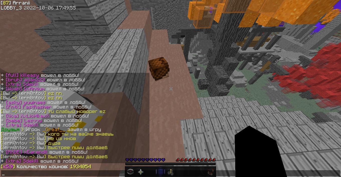 NcwWaubimyk.jpg?size=1360x705&quality=96