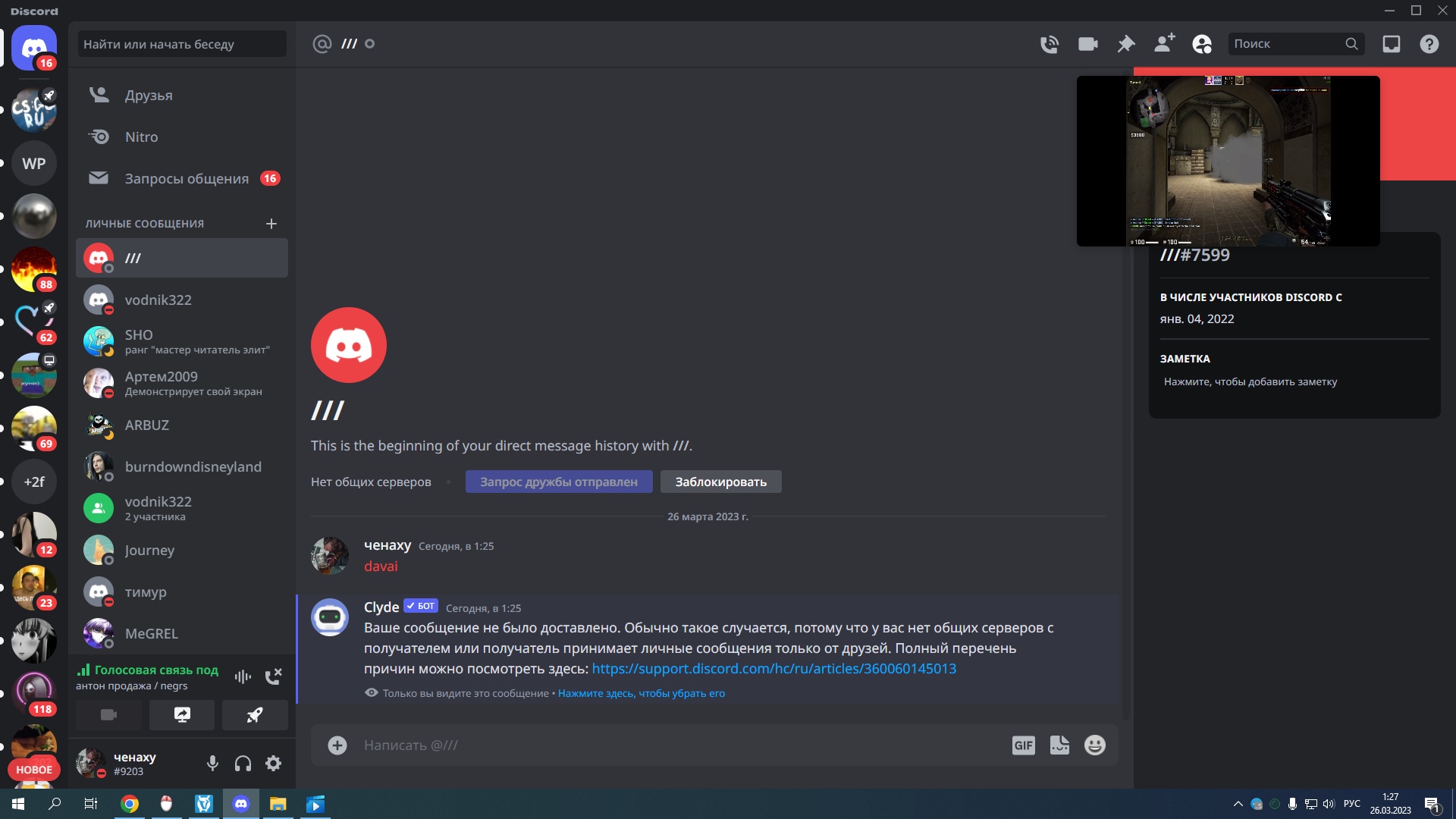 _xmckbd-BRQ.jpg?size=1920x1080&quality=9