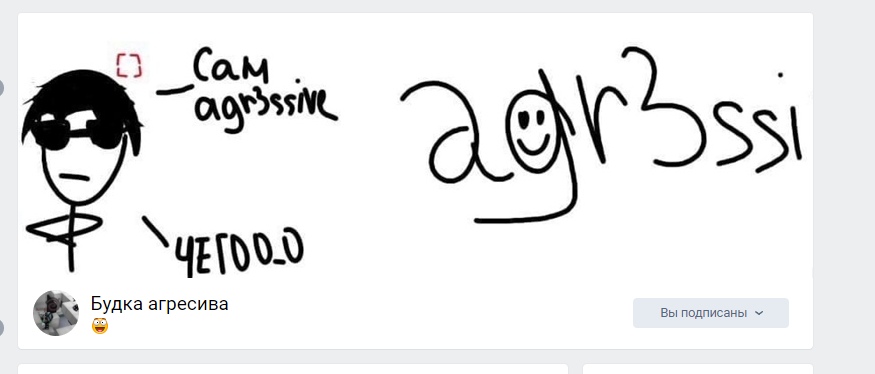 9gIacQRUd4p9OvcsoQXdRA7BPQ58rU-dxfjVQ_Io