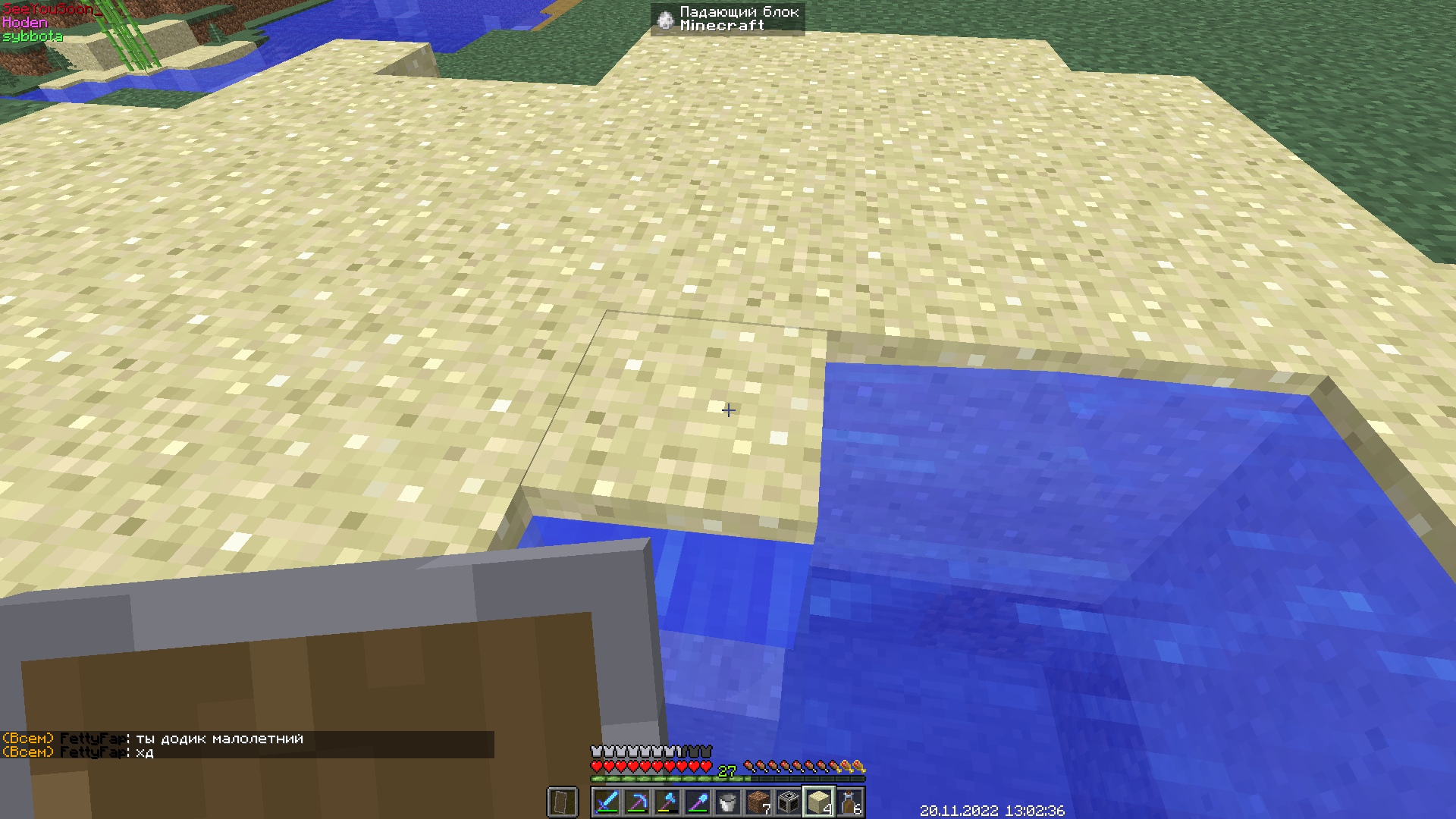 FzgL3Wgnfwo.jpg?size=1920x1080&quality=9