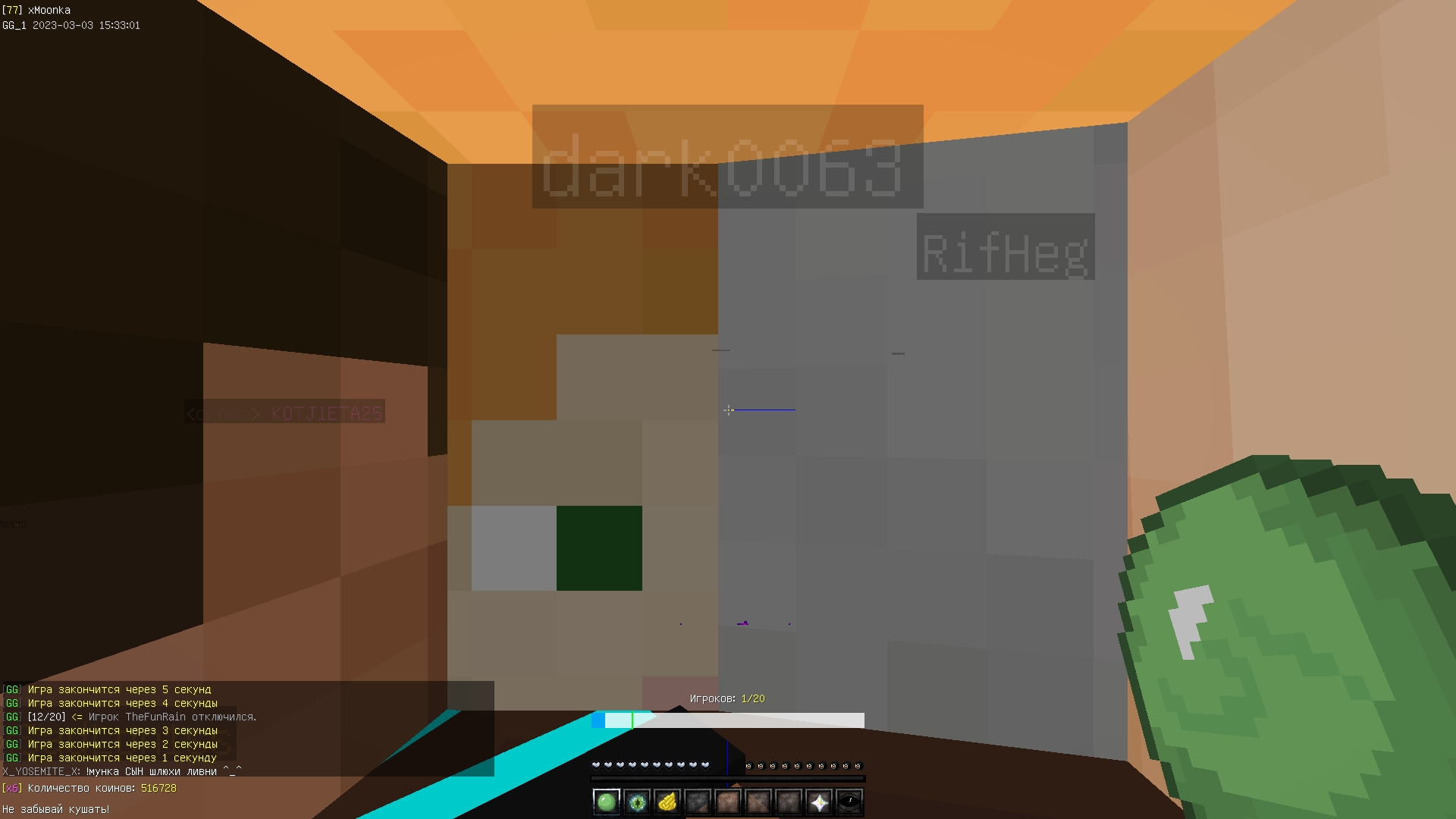 Y10xlSce2Vc0zERvzPVRWORFUmgW1zMqT0UWR2Ng