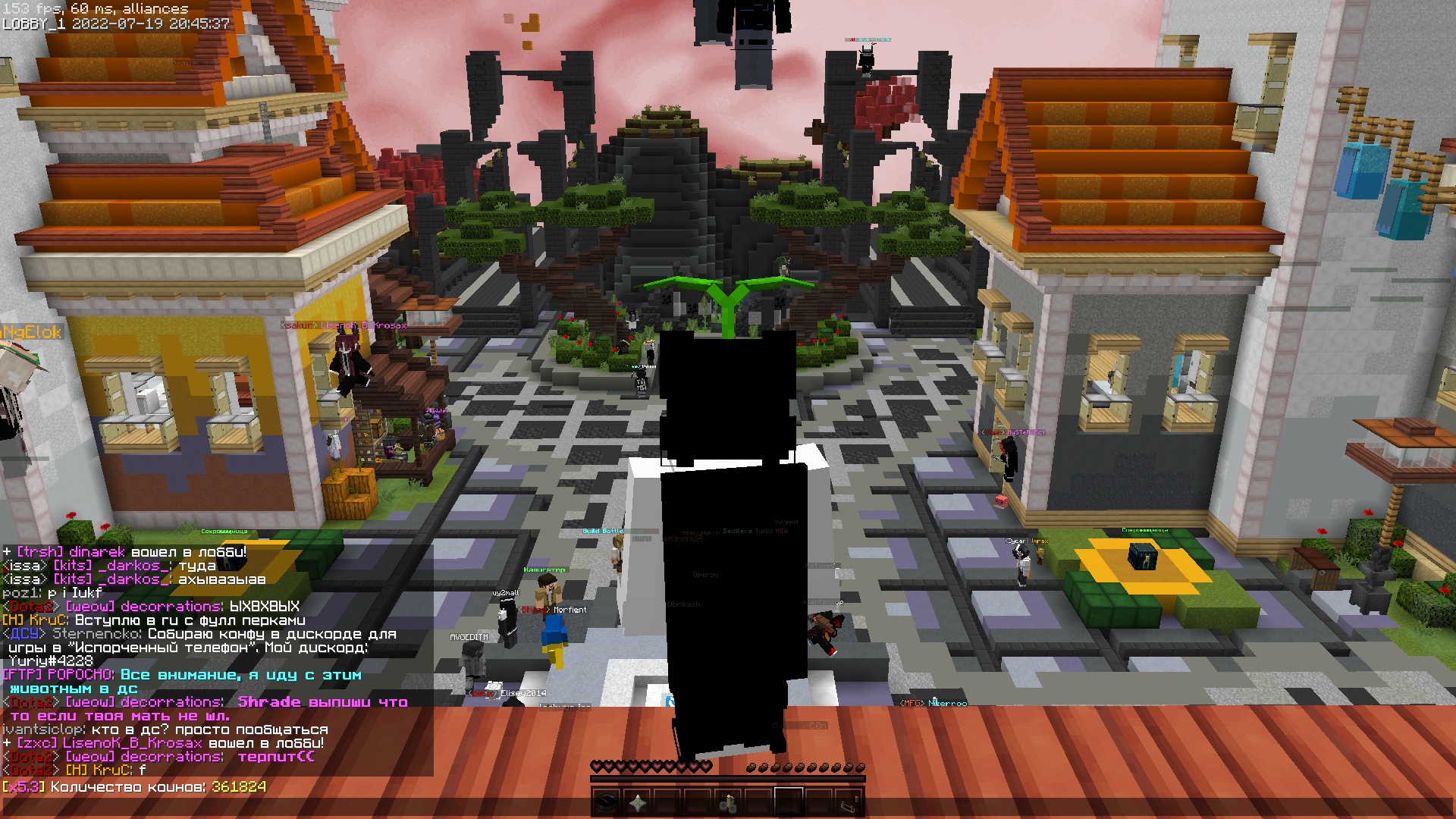 sznvyRVbzUg.jpg?size=1920x1080&quality=9