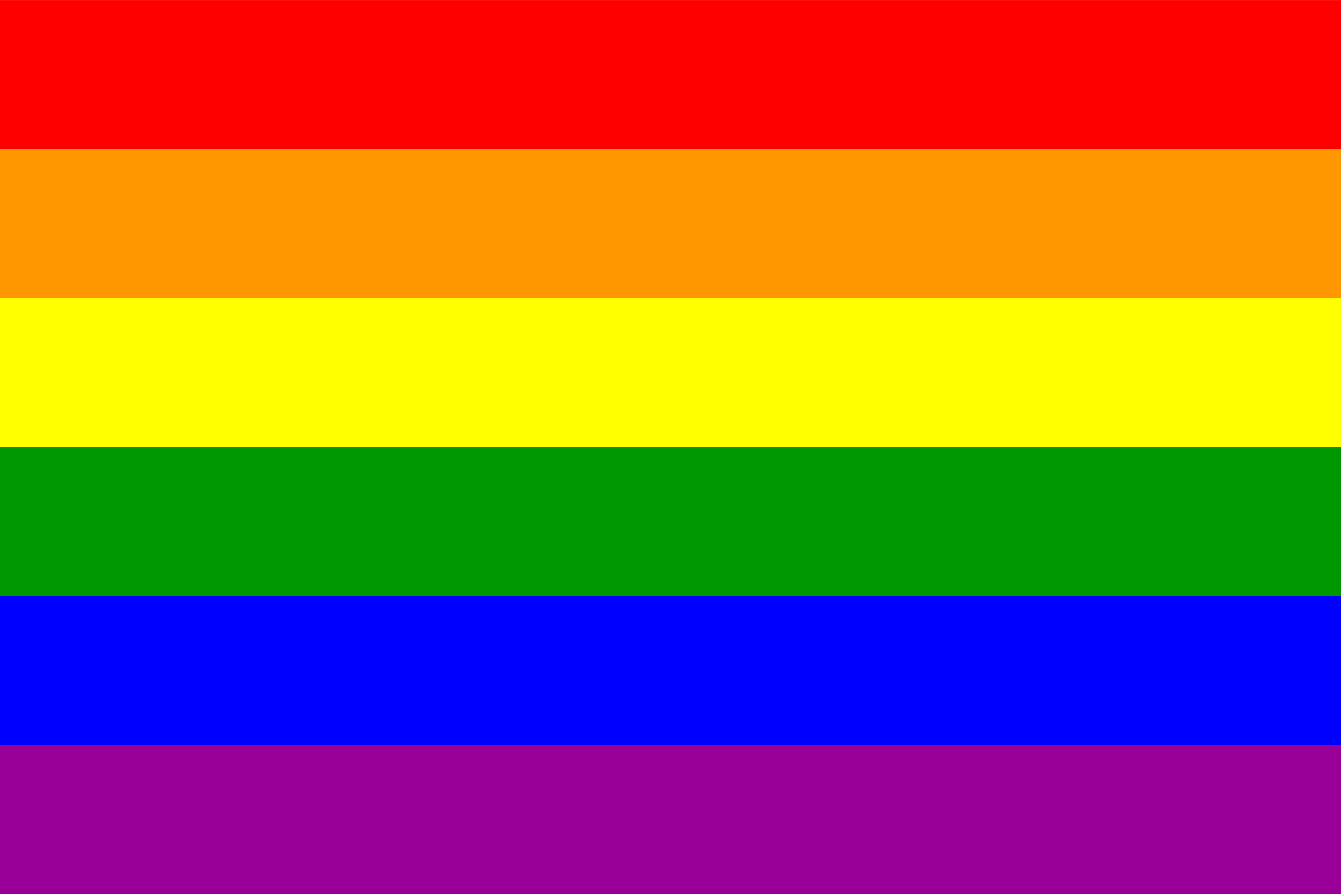 Gay_pride_flag.png
