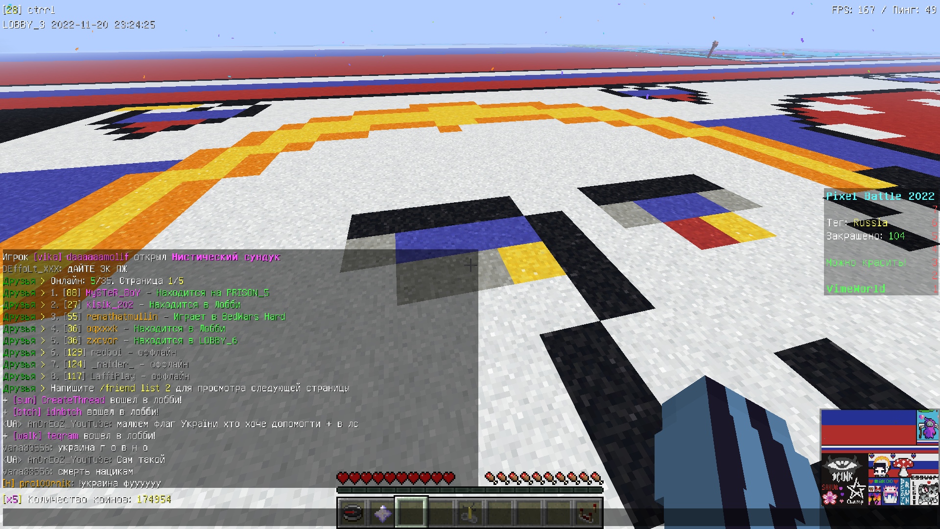 gKd3Gf_xyrM.jpg?size=1920x1080&quality=9