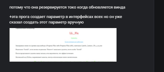 _IvcsdkyMfI.jpg?size=532x236&quality=96&