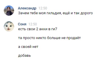 X5Z5mjvYTVM.jpg