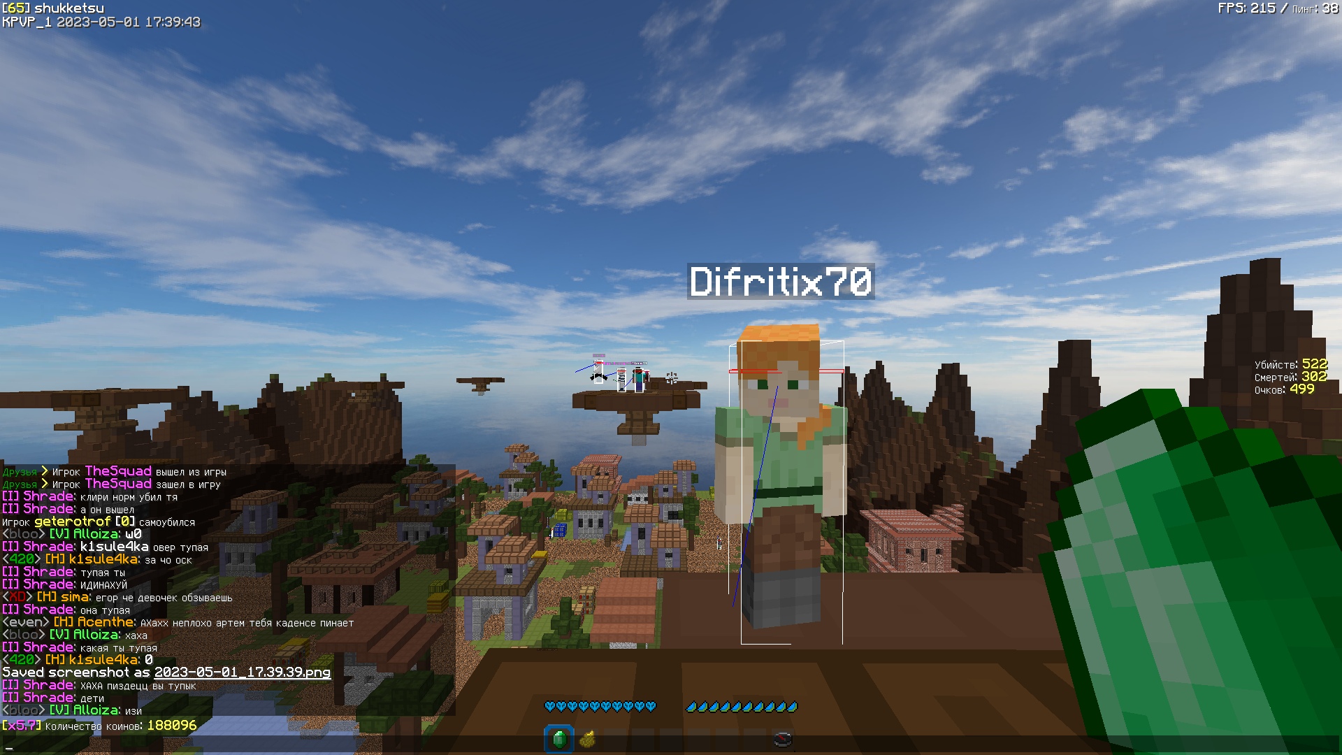 _iPO1mYu65s.jpg?size=1920x1080&quality=9