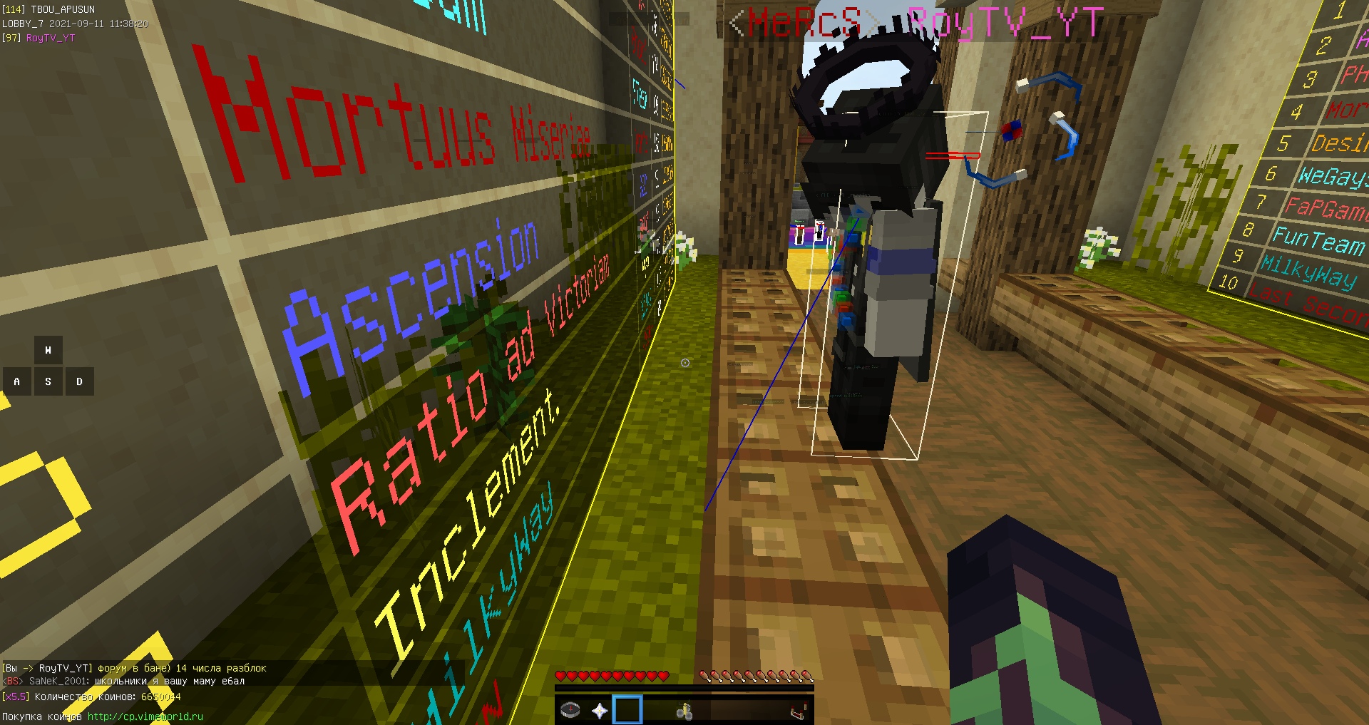 oCRB10lVbaw.jpg?size=1920x1017&quality=9