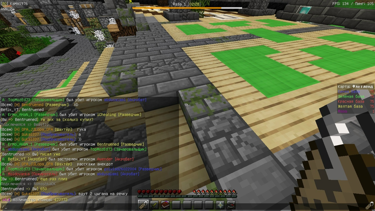 FIeUuL2g9fA.jpg?size=1280x720&quality=96