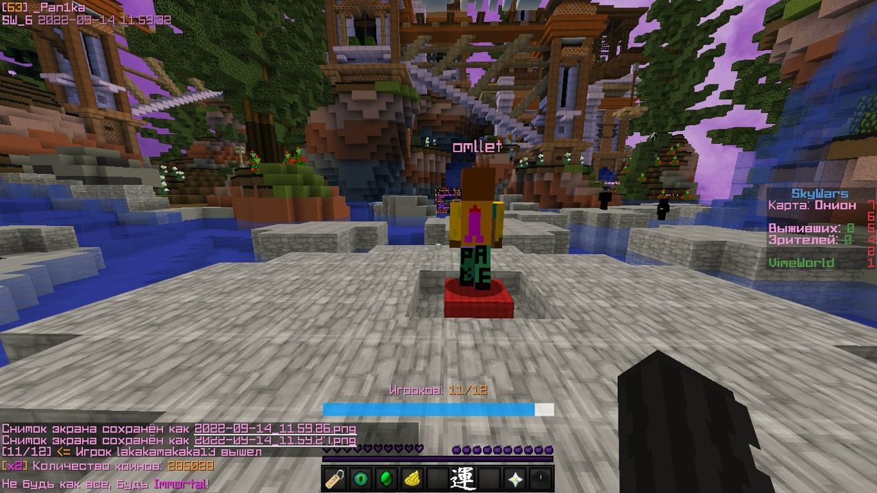 AGqaqG9Let8.jpg?size=1280x720&quality=96