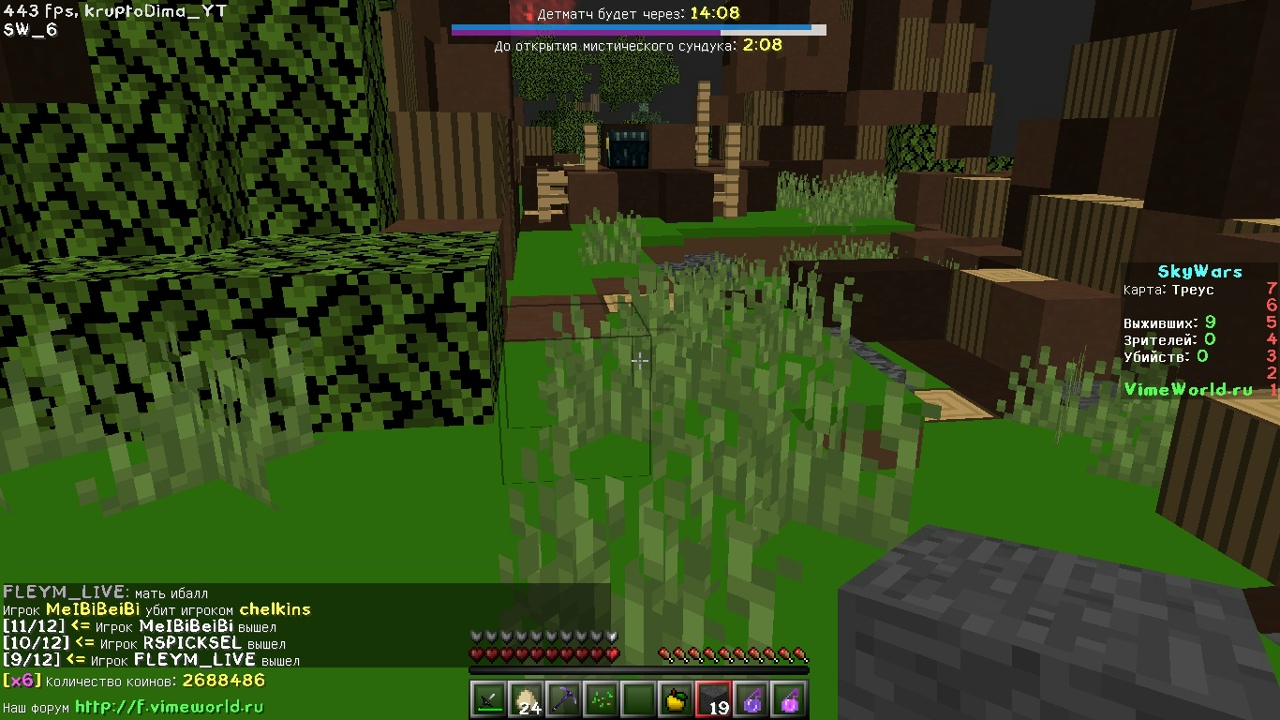 6ftz-dijhaE.jpg?size=1280x720&quality=96