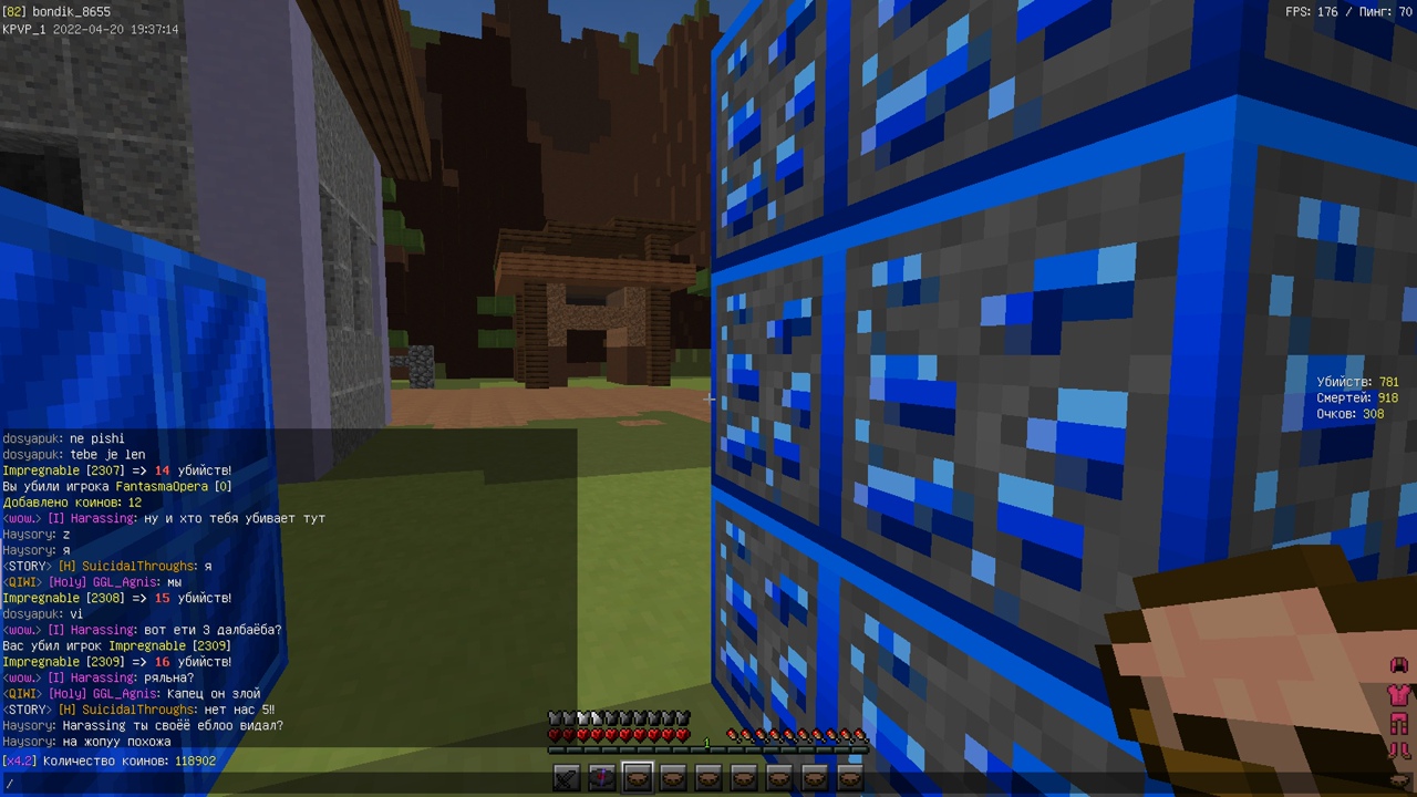 LkF9rBk1lmFbMOU5H5tRGv9387w87CevbLlNTyL5